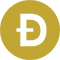 Dogecoin