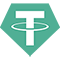 Tether