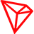 Tron